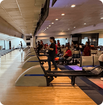 Accessible for beginners