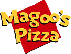 Magoo's Pizza