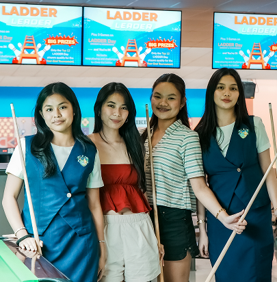 School Events and Club Gatherings