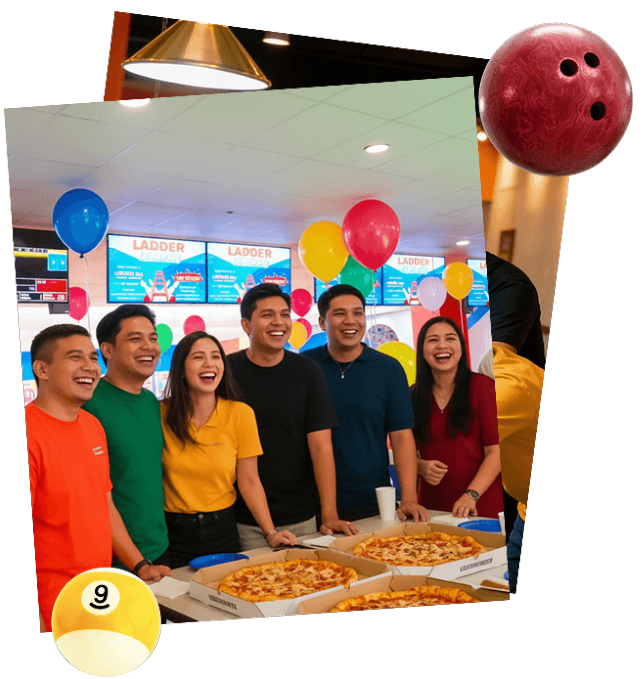 private event good game mobile v2