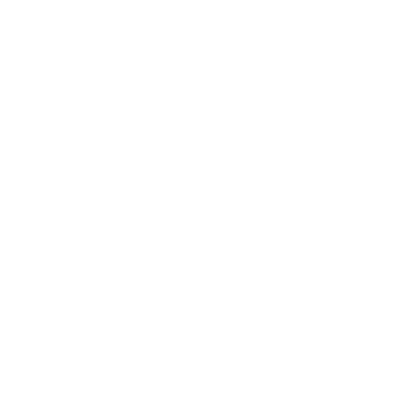 service package icon