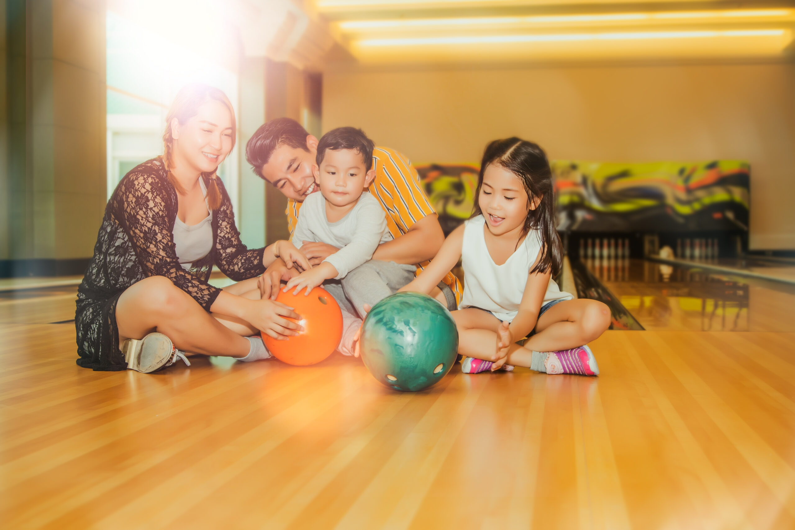 shutterstock 1724010580