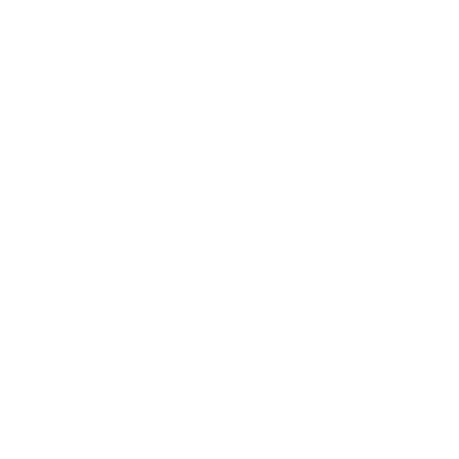 standard equipment icon