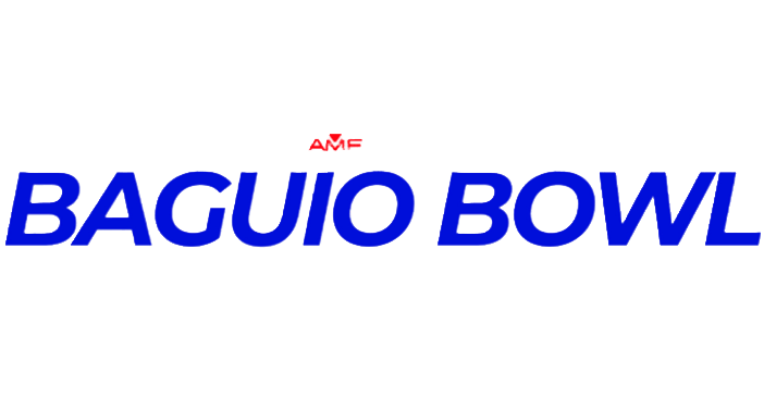BAGUIO BOWL