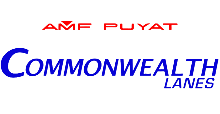 Commonwealth (1)