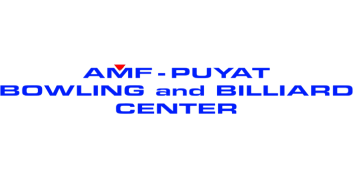 PUYAT BOWLING AND BILLIARD CENTER Qplaza