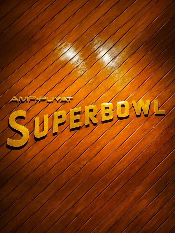 SUPERBOWL Makati revised