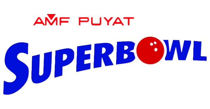 Superbowl (1)